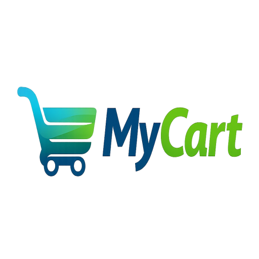 How to Sell on MyCart Marketplace